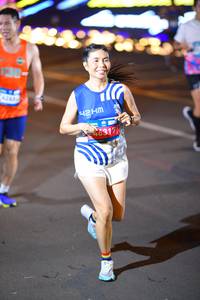 BIB: 20825, 46317
                            <button type="button" onclick="openModal(22913192)" class="btn btn-primary btn-sm float-right btn-popup" data-toggle="modal" data-target=".modal-high-quality">
                        <i class="fas fa-shopping-cart"></i> Add to Cart
                    </button>
                                            <button type="button" onclick="isThisMe(22913192, true)" class="btn btn-success btn-sm float-right btn-popup btn-isme hidden" data-toggle="tooltip" data-placement="bottom" title="นี่คือรูปของคุณใช่ไหม คลิกที่นี่เพื่อเอาเข้าอัลบั้ม">
                        <i class="fas fa-plus"></i> Add to album
                    </button>
                    <button type="button" onclick="isThisMe(22913192, false)" class="btn btn-warning btn-sm float-right btn-popup btn-isnotme hidden">
                        <i class="fas fa-ban"></i> Remove from album
                    </button>